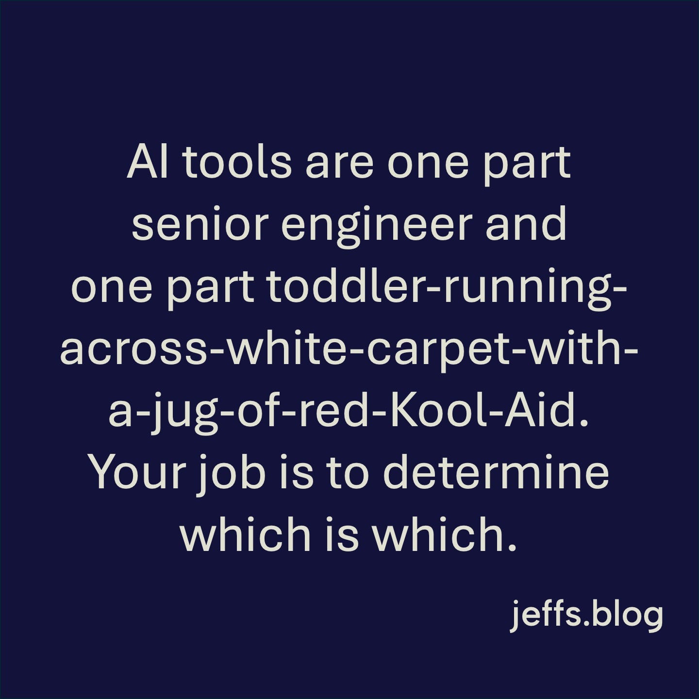 Defining AI Psychosis. Part 2: "Prolific AI Psychosis"