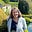Annette Morris's avatar