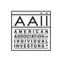 American Association of Individual Investors
