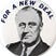 New Deal Decendants's avatar
