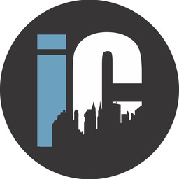 Substack profile picture for @ic