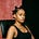 Lee Marie's avatar