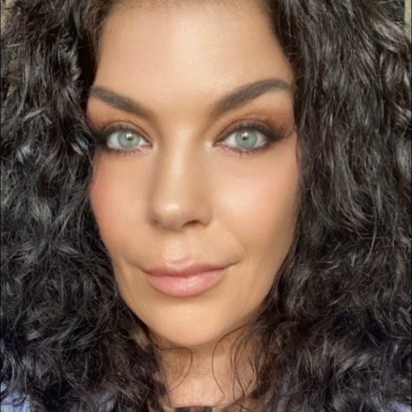 Michelle’s Newsletter