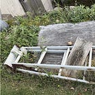 Old Houses, New Life – Easy Japanese & English