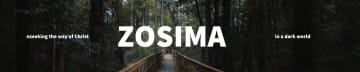 Zosima 