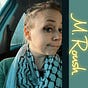 Michelle Carpenter's avatar