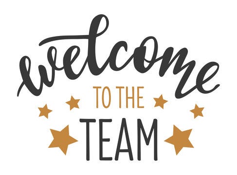 Welcome Aboard Images – Browse 7,005 Stock Photos, Vectors, and Video | Adobe Stock Welcome Aboard Images – Browse 7,005 Stock Photos, Vectors, and Video | Adobe Stock