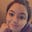 Jess's avatar