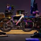 Wilier lancia The Grip