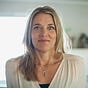 Malin Nääs's avatar