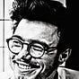 Fun Tom's avatar