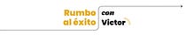 Rumbo al Éxito