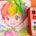 Soano　Yui｜お絵描き農家は道具屋になりたい's avatar
