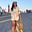 Christine Moon's avatar