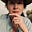 Sarah Manning's avatar