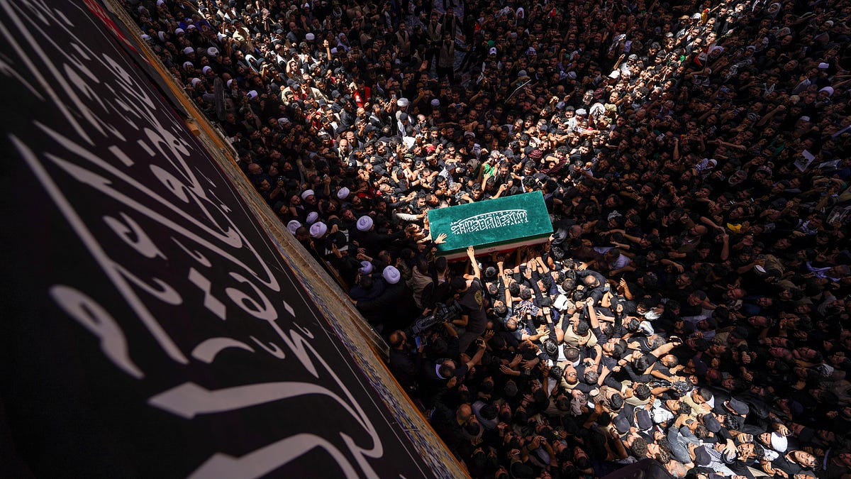 Trump says Iran deal is “over”; U.S. hits Iran over Hormuz; Drone strikes kill 15 in Sudan