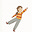Becca Leisen's avatar