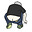 elgoldebedoya's avatar