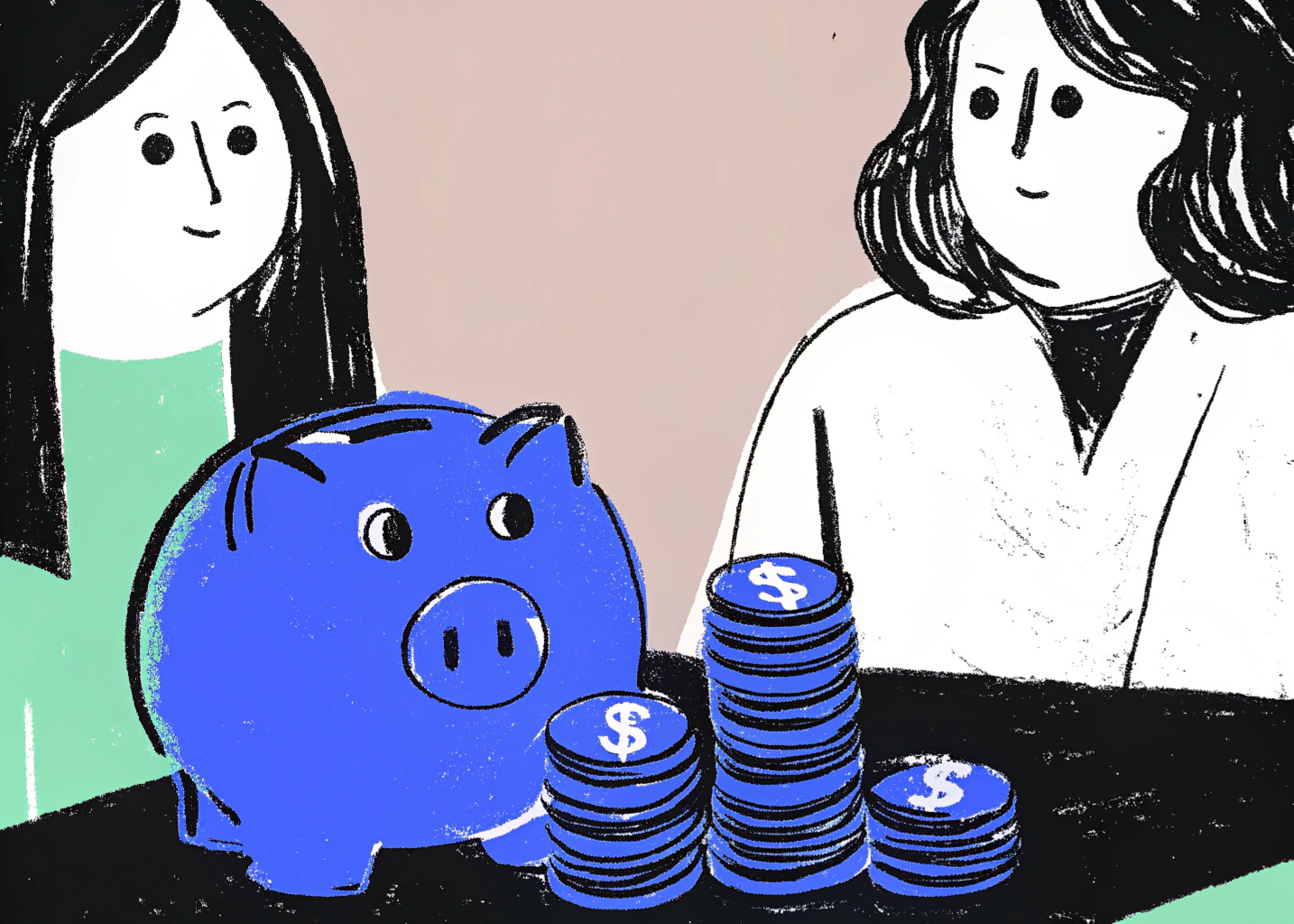 Financial Intelligence: Building Wealth That Grows