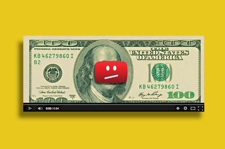 Youtube bb13 topline 2016 billboard 650 1548 Youtube bb13 topline 2016 billboard 650 1548