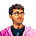 Praneeth's avatar