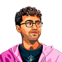 Praneeth Srikanti's avatar