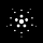 Unexpected Correlations by Aperiodic