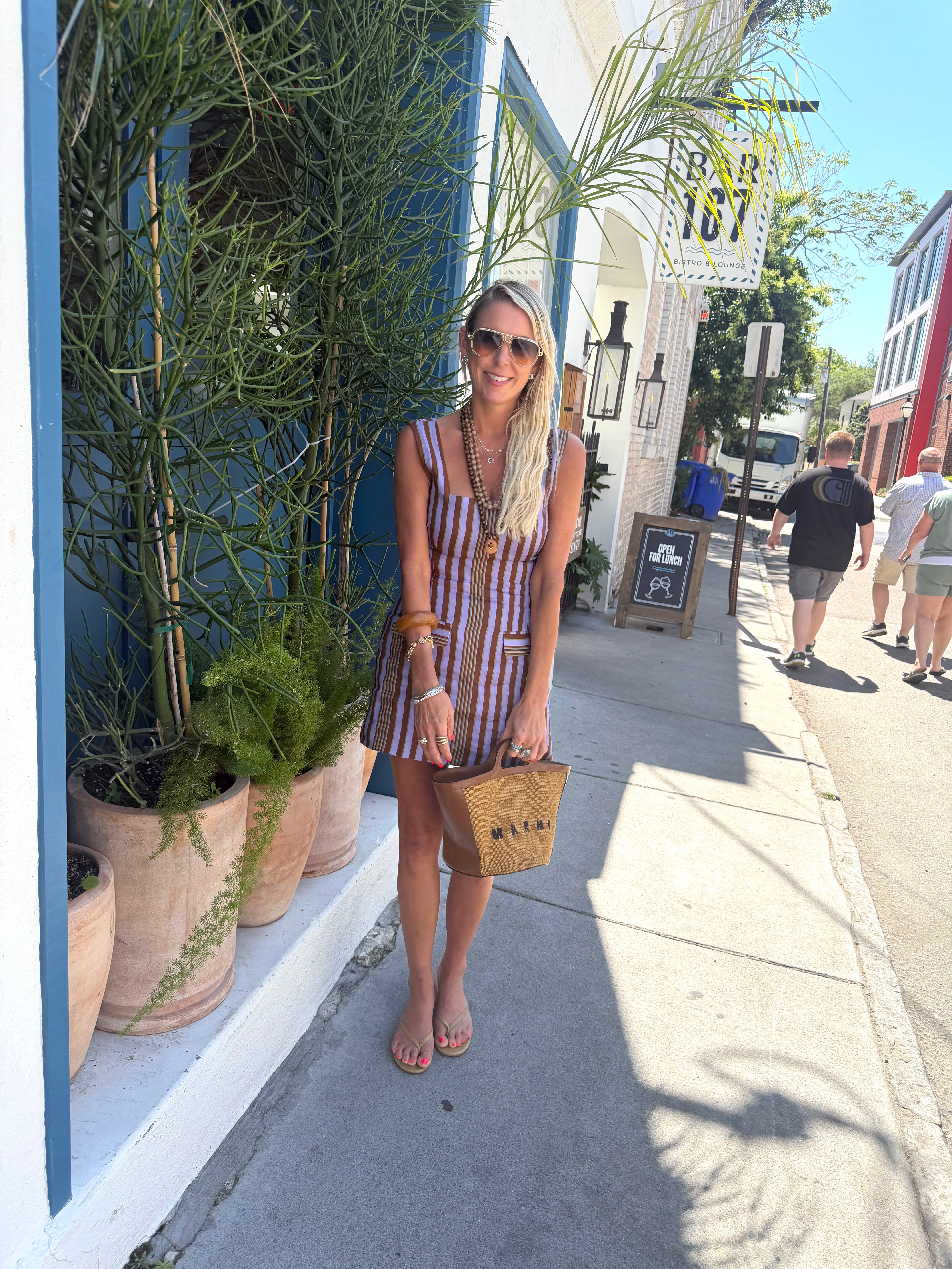 yellow maxi dress long sleeve Maribel Maxi Dress