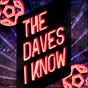 The Daves Soccer Blast