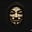 The Byzantine General's avatar