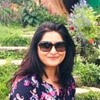 Good Schools of India