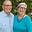 Dixie Lee Baucom's avatar