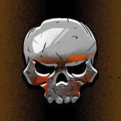 Hewer Clan Hewer Clan