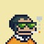 User's avatar