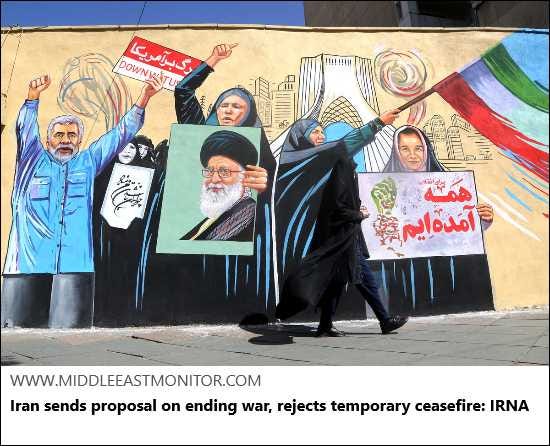 Article Keywords:  war , middle east, reconstruction, sanctions