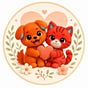 kumi's avatar