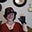Anna McCluskey's avatar