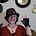 Anna McCluskey's avatar