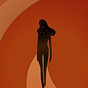 Lina's avatar