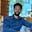 Sofoniyas Tesfaye  Weldesenbet's avatar