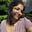 Ishita ~'s avatar