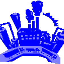 CFSN Detailed Analysis