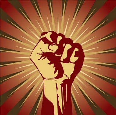 New ‘Striketober’ looms as US walkoutsincrease amid surge in union activity