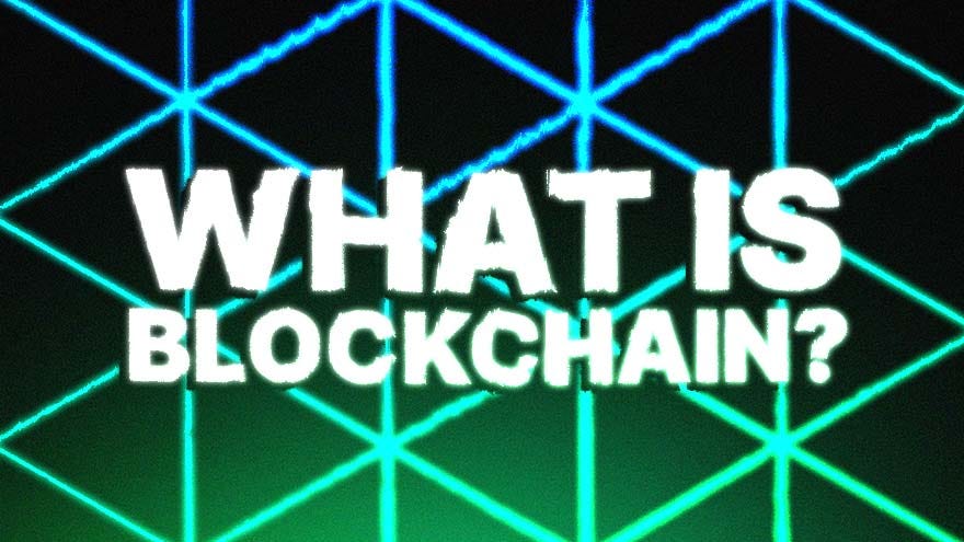 WhatIsBlockchain