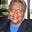 Vivian Jenkins Nelsen's avatar