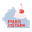 paris starn's avatar
