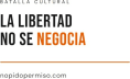Nicolas Fernandez