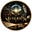 MUSERIUM's avatar