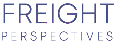 Freight Perspectives
