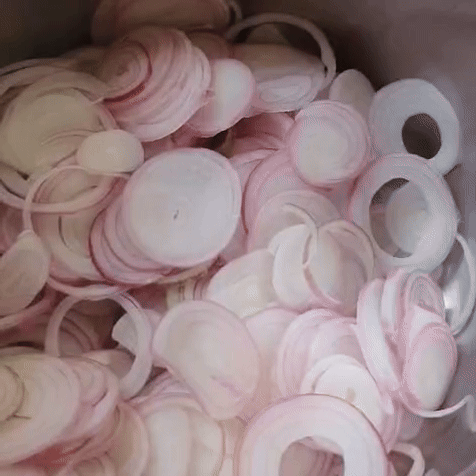 oil.mp4 [video-to-gif output image]